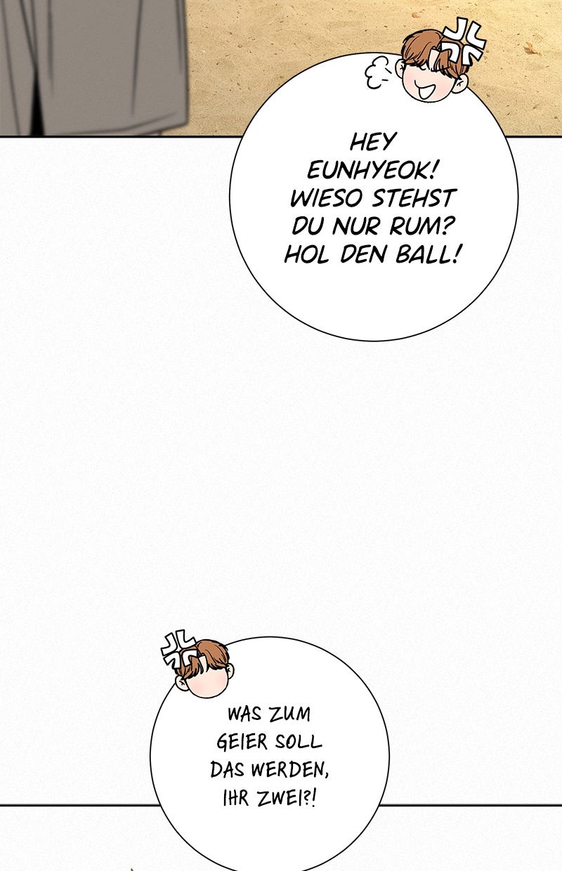 Read Operation - True Love Manga Online