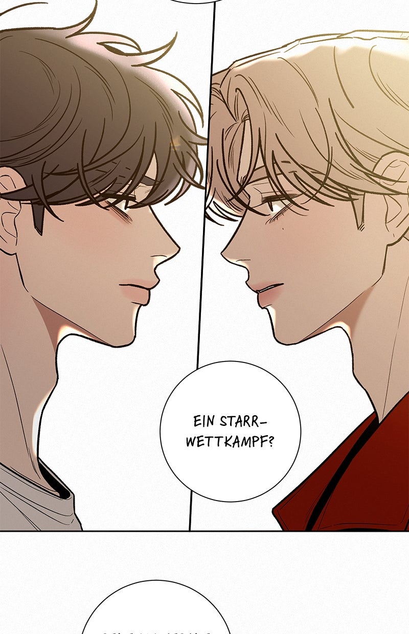 Read Operation - True Love Manga Online