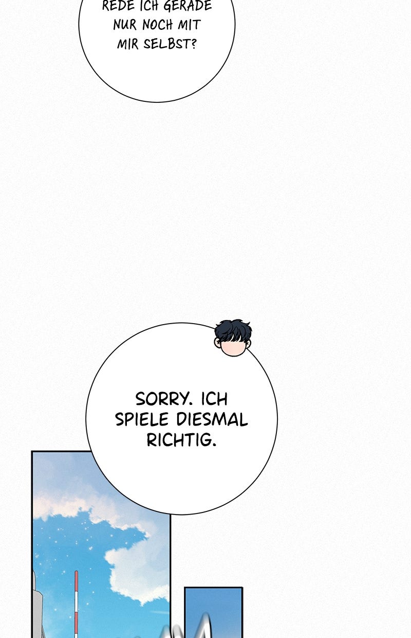 Read Operation - True Love Manga Online