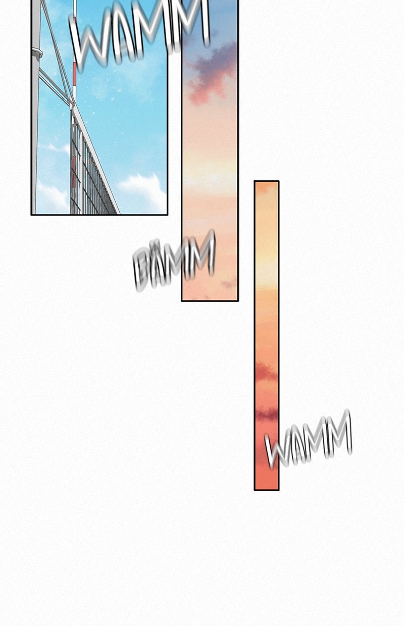 Read Operation - True Love Manga Online