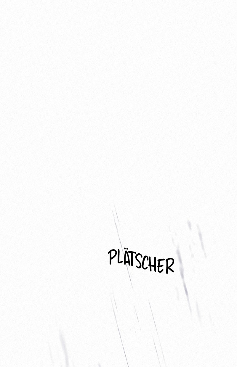 Read Operation - True Love Manga Online