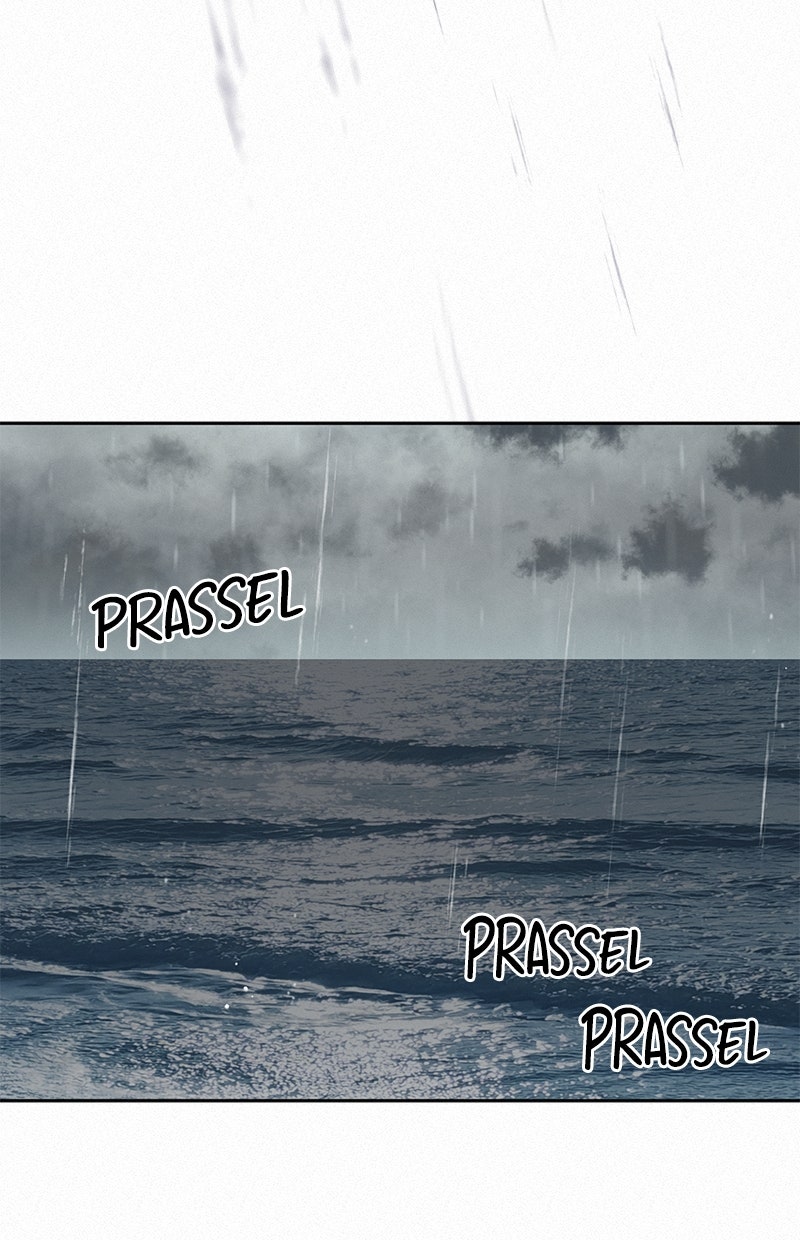 Read Operation - True Love Manga Online