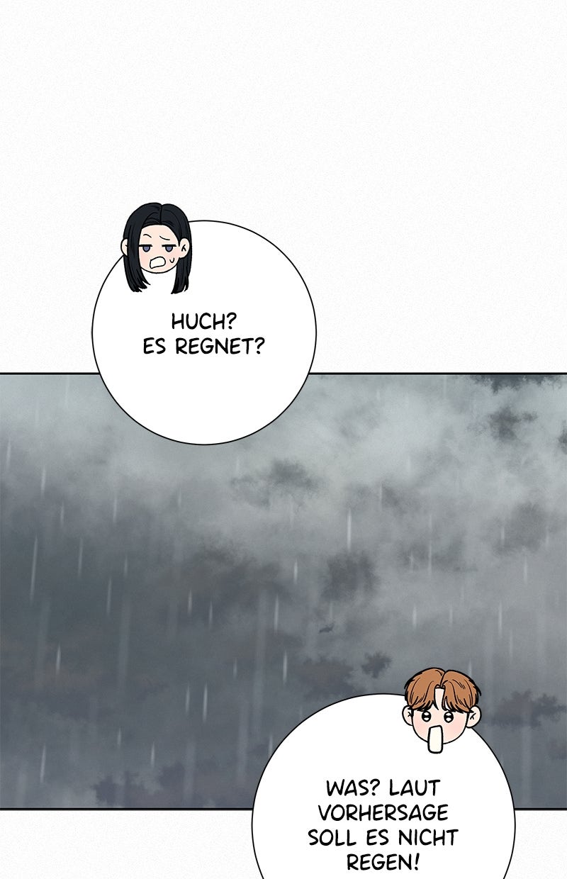 Read Operation - True Love Manga Online