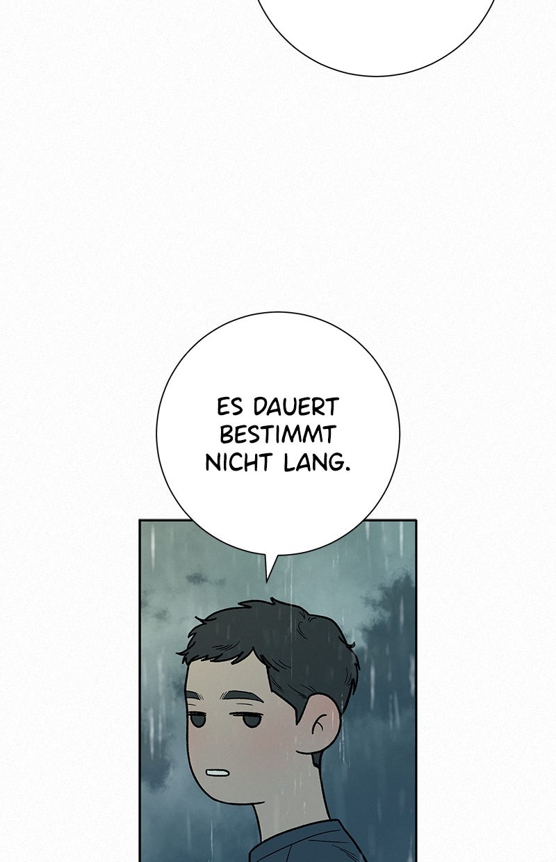 Read Operation - True Love Manga Online