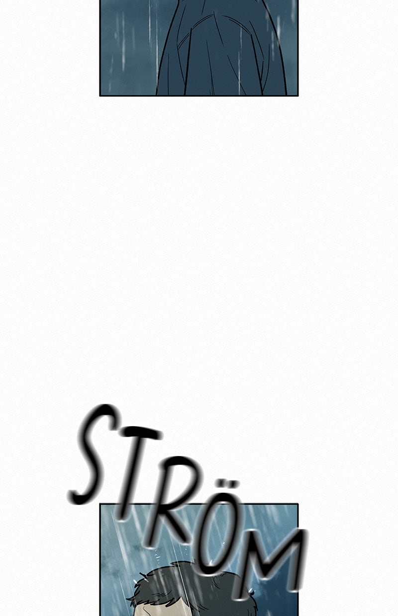 Read Operation - True Love Manga Online