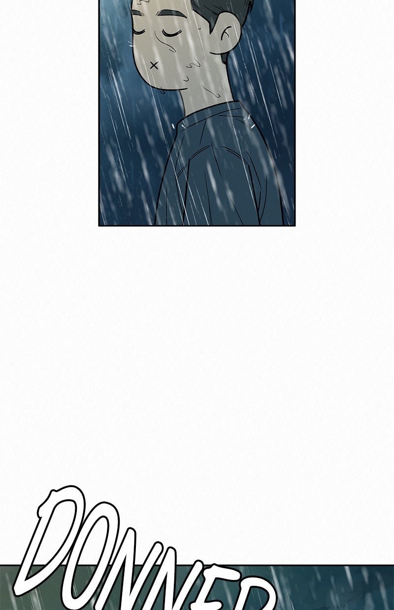 Read Operation - True Love Manga Online