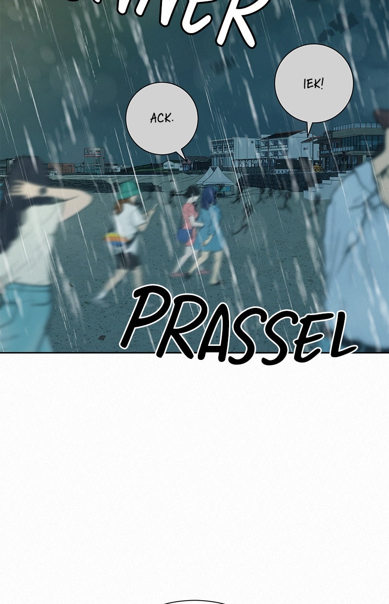 Read Operation - True Love Manga Online