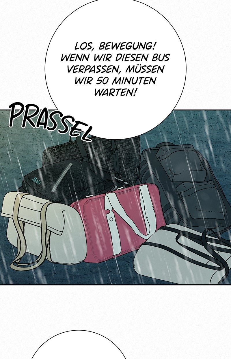 Read Operation - True Love Manga Online