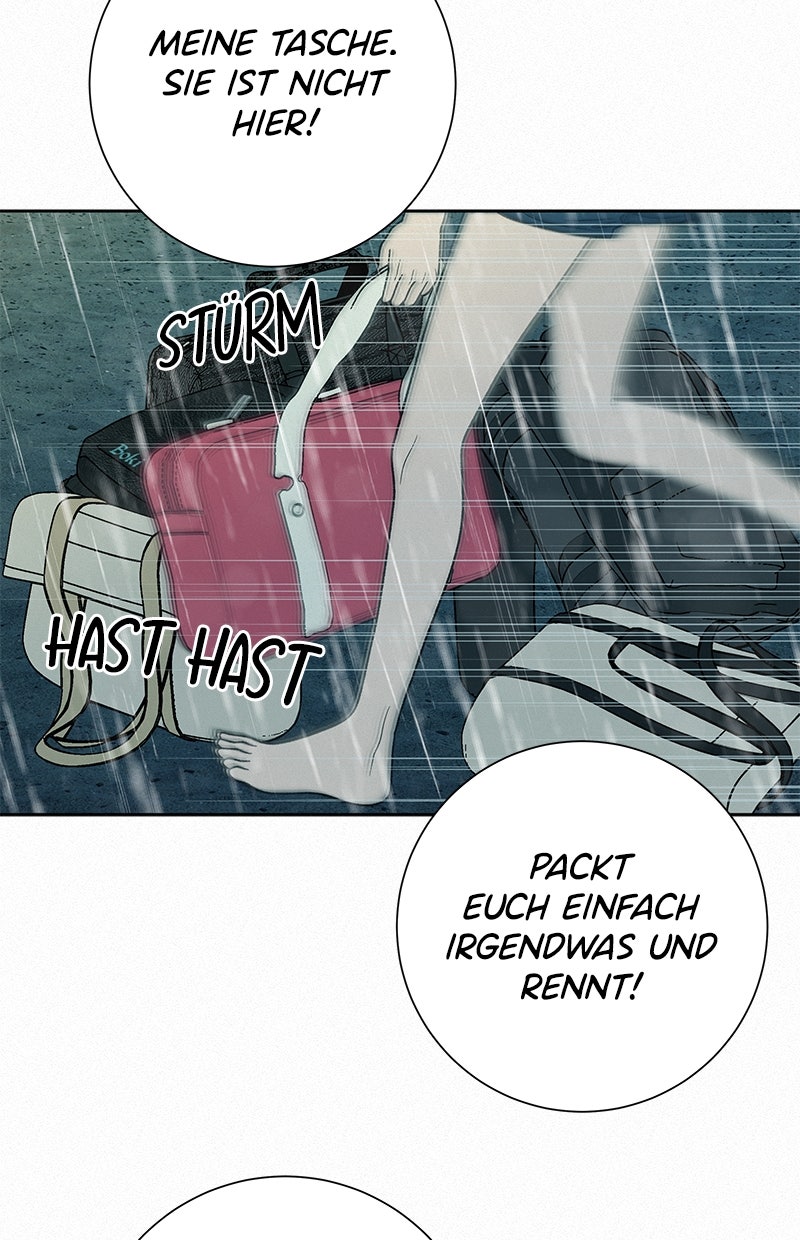 Read Operation - True Love Manga Online