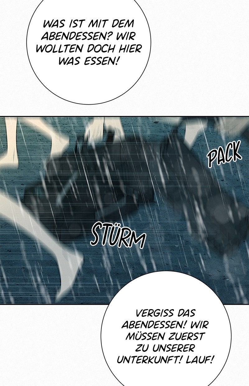 Read Operation - True Love Manga Online