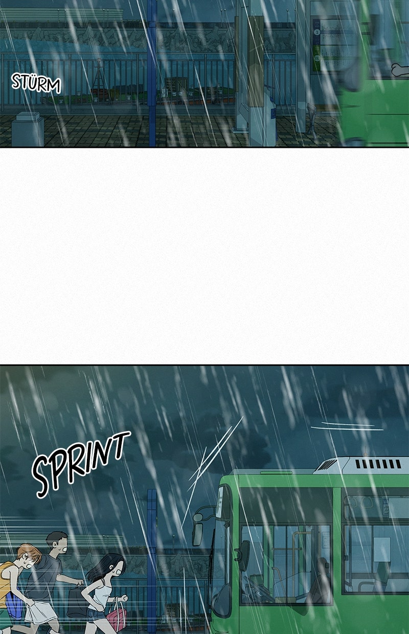 Read Operation - True Love Manga Online