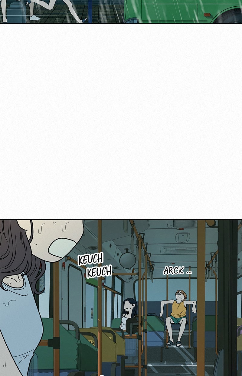 Read Operation - True Love Manga Online