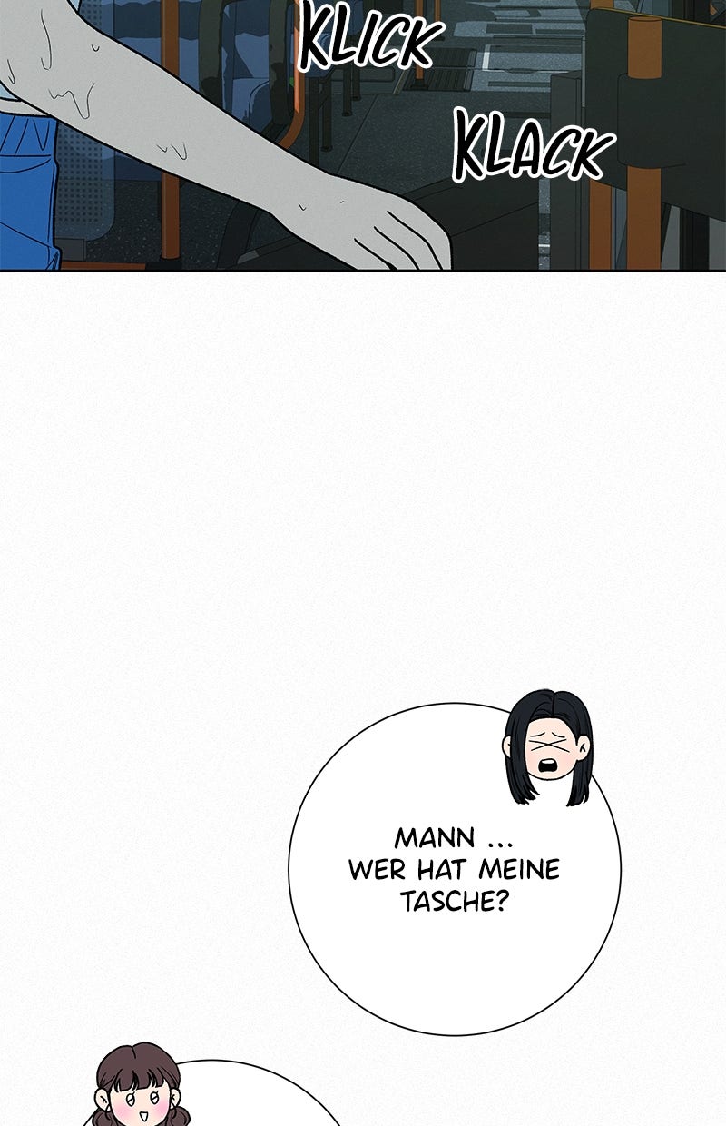 Read Operation - True Love Manga Online