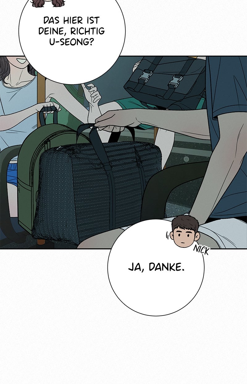 Read Operation - True Love Manga Online