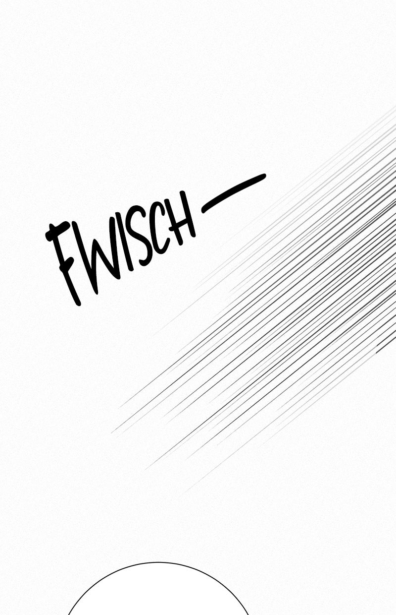 Read Operation - True Love Manga Online