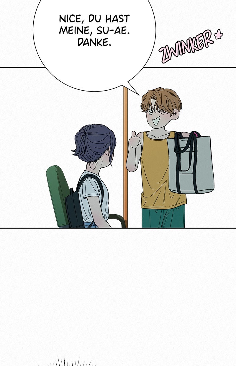 Read Operation - True Love Manga Online