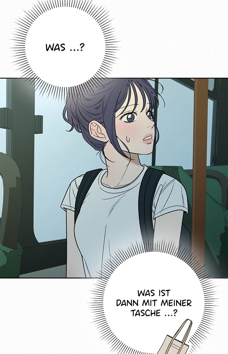 Read Operation - True Love Manga Online