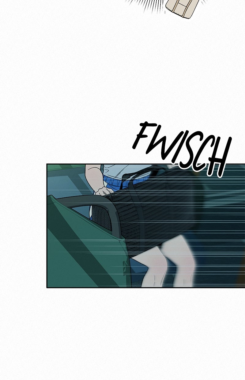 Read Operation - True Love Manga Online