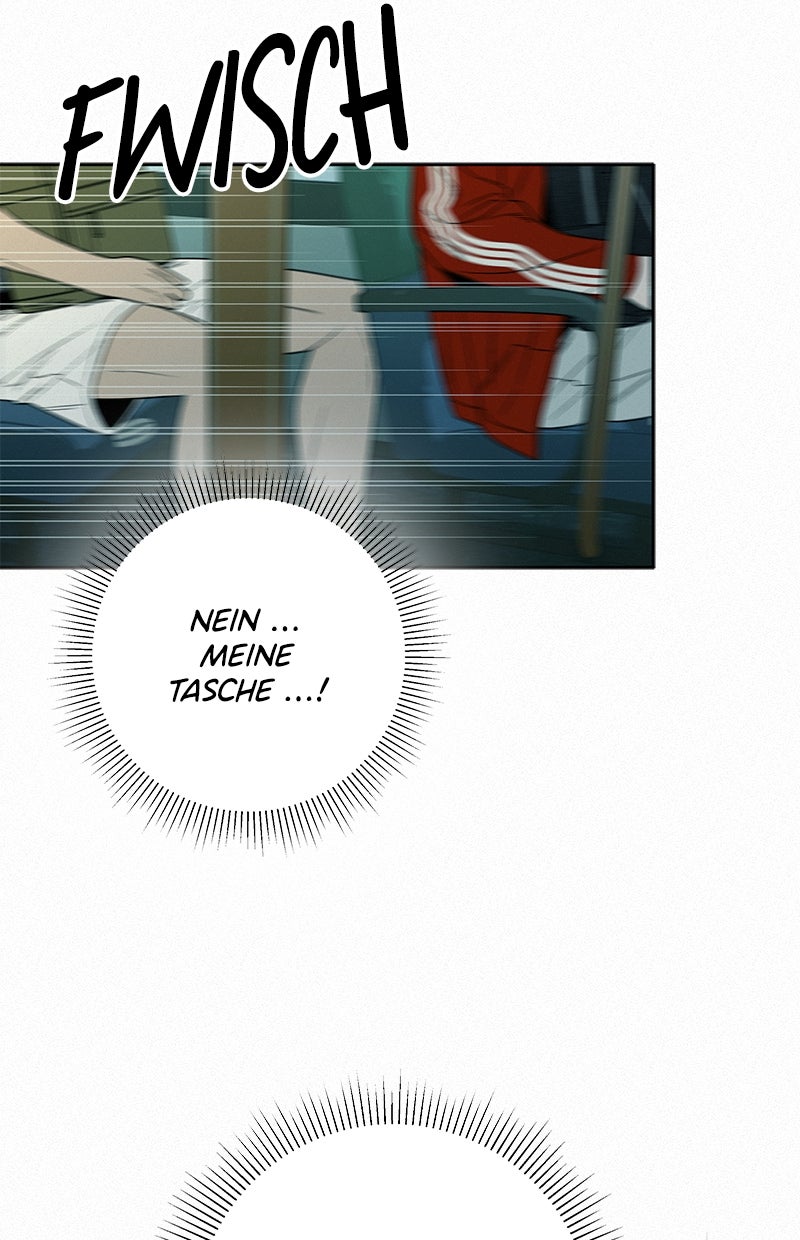 Read Operation - True Love Manga Online