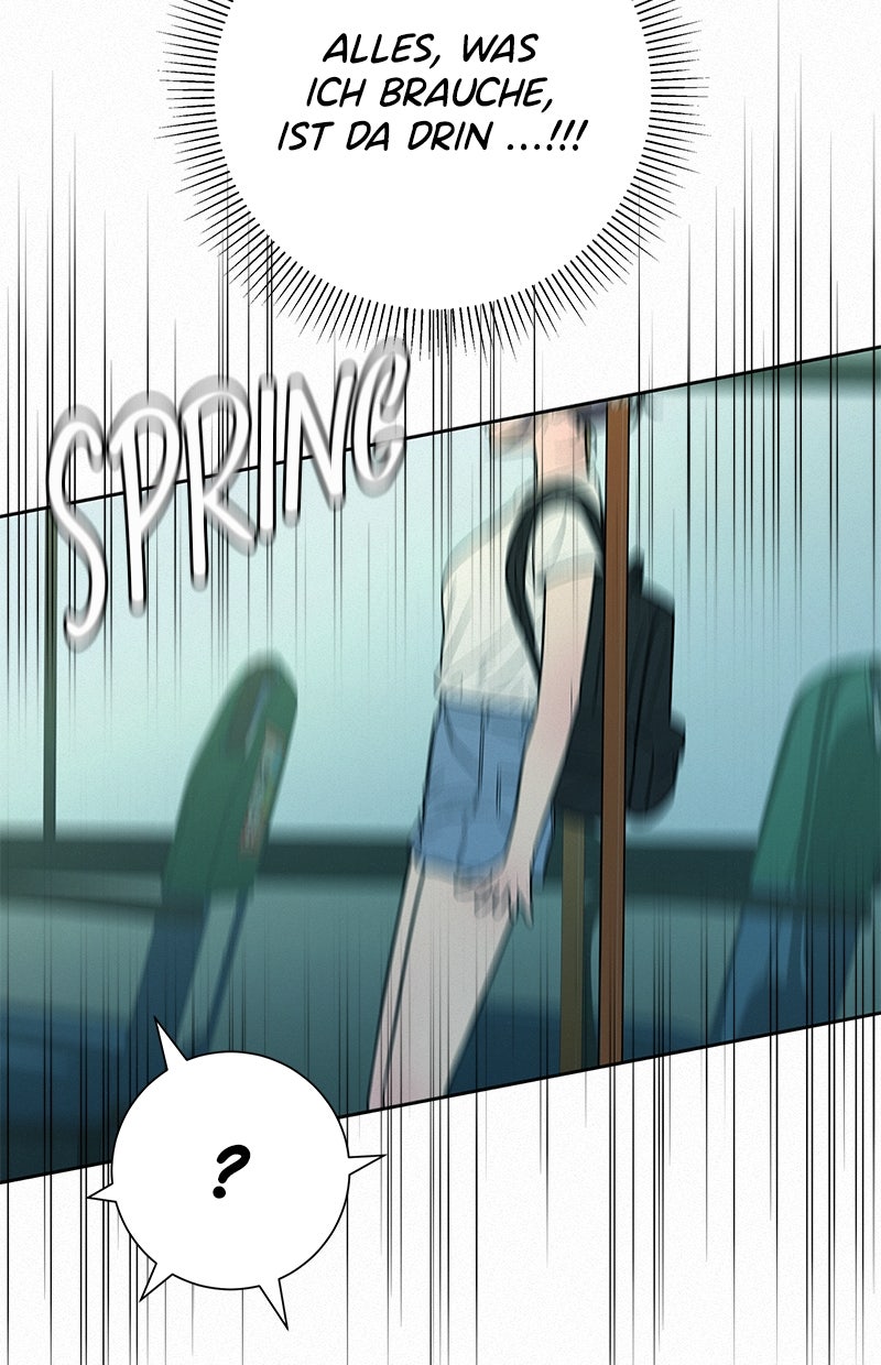 Read Operation - True Love Manga Online