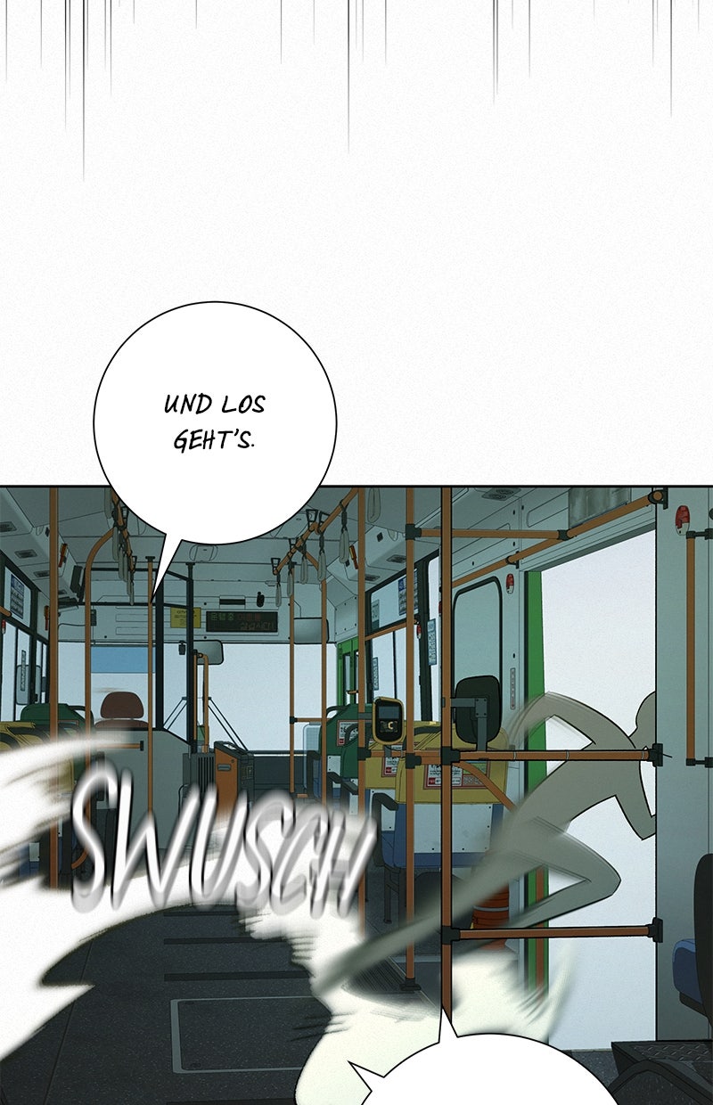 Read Operation - True Love Manga Online