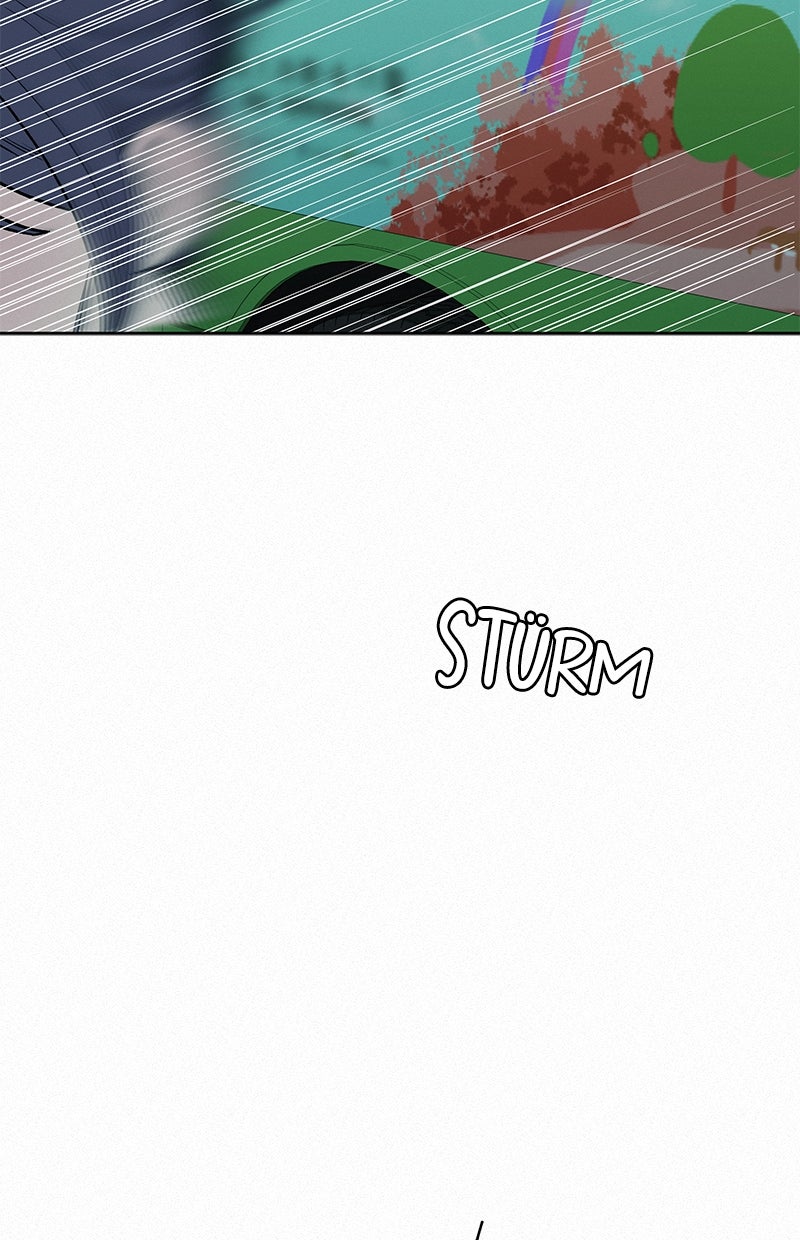 Read Operation - True Love Manga Online