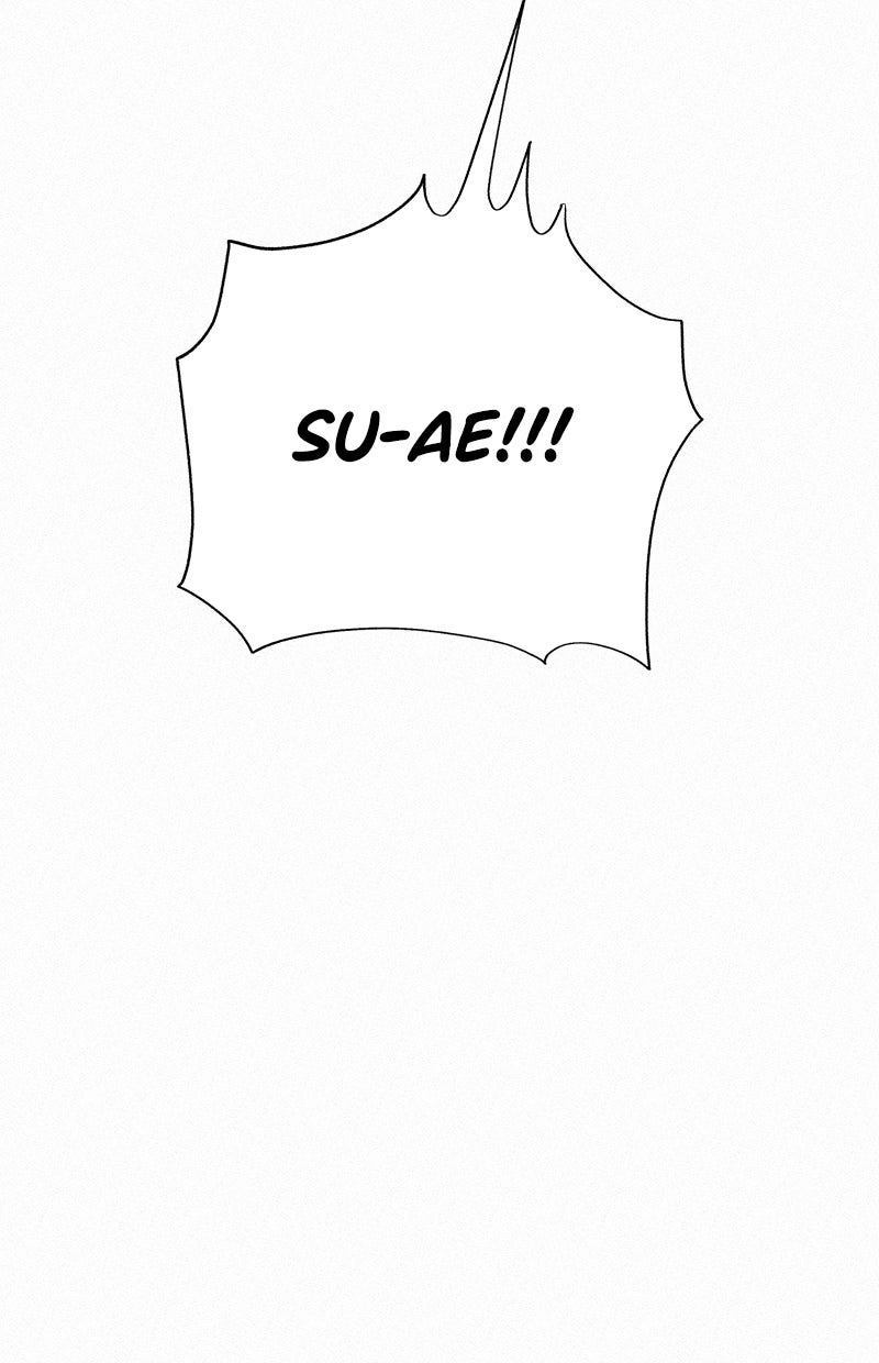 Read Operation - True Love Manga Online