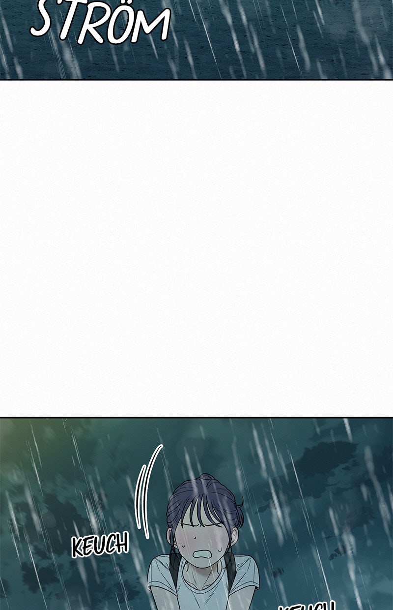 Read Operation - True Love Manga Online