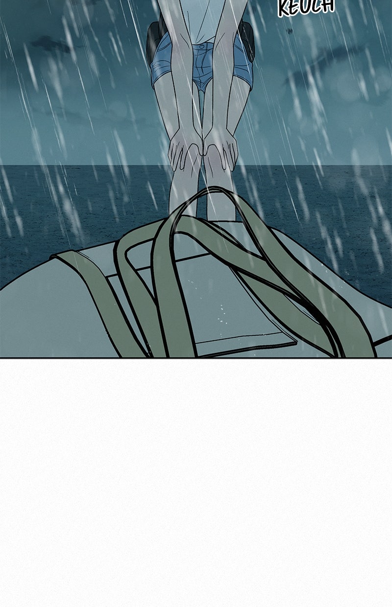 Read Operation - True Love Manga Online