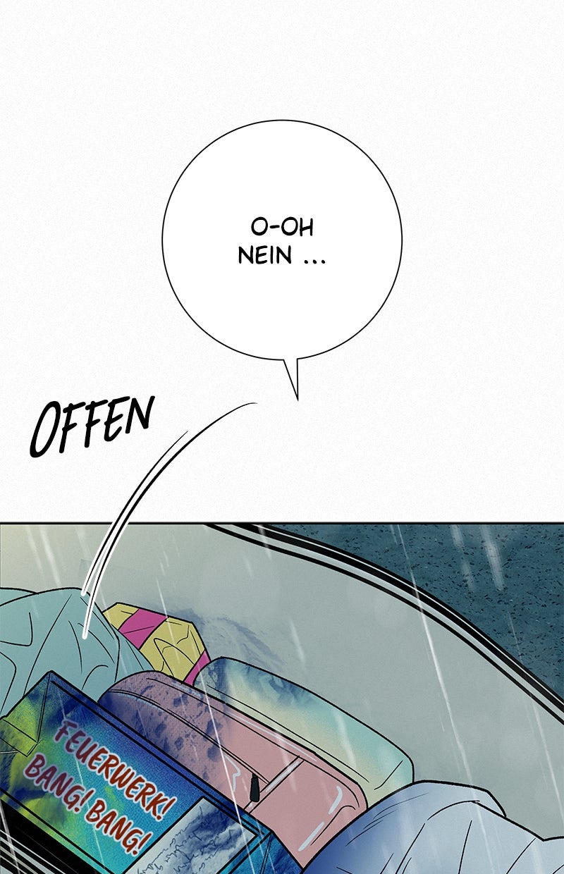 Read Operation - True Love Manga Online