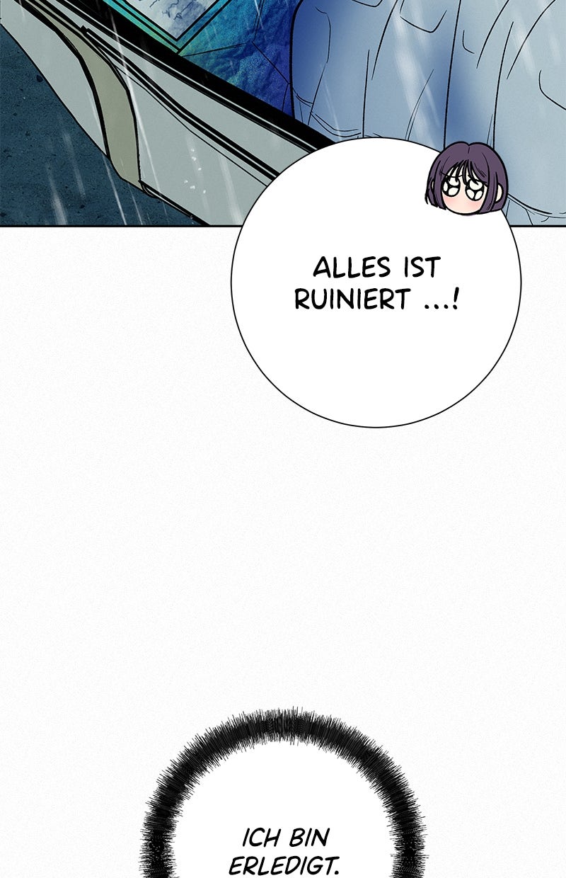 Read Operation - True Love Manga Online