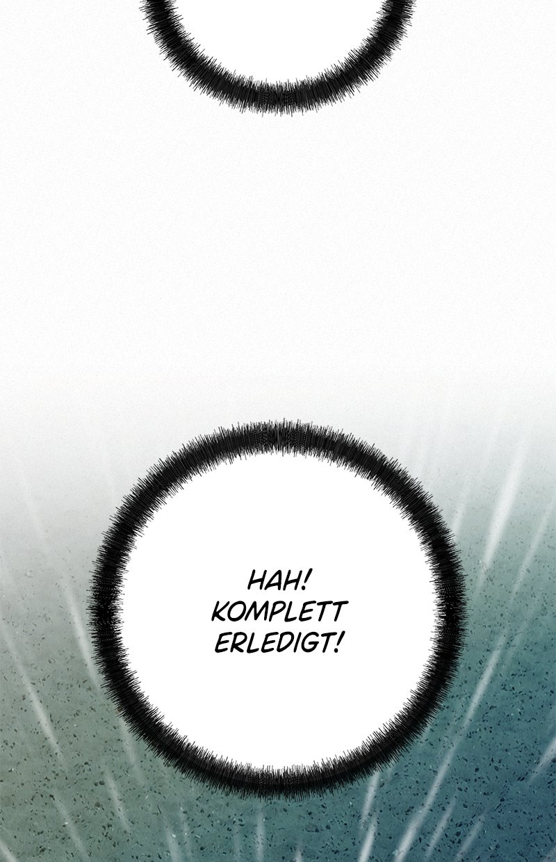 Read Operation - True Love Manga Online