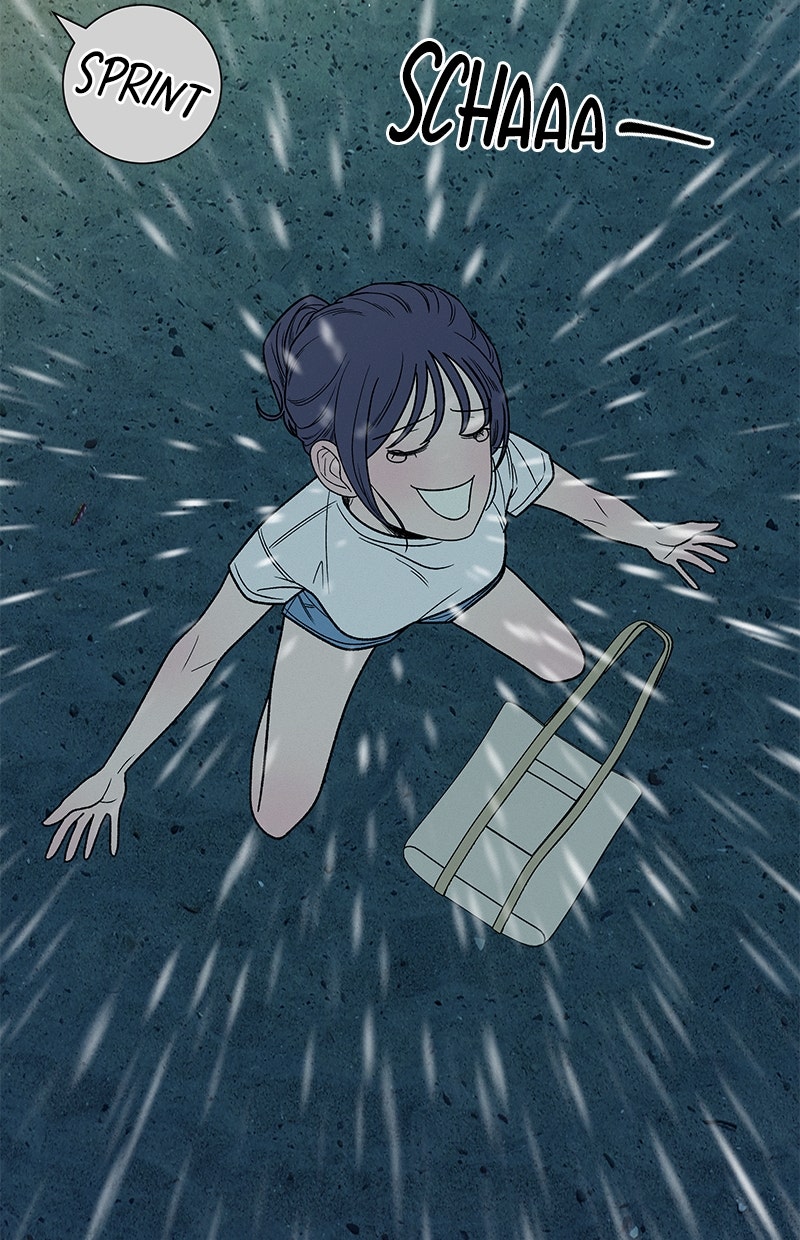 Read Operation - True Love Manga Online