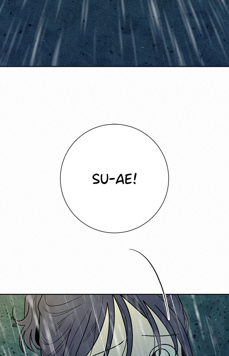 Read Operation - True Love Manga Online