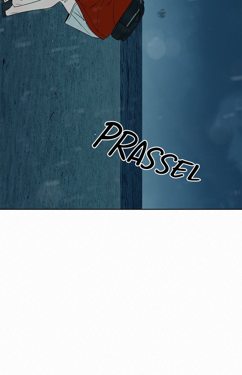 Read Operation - True Love Manga Online