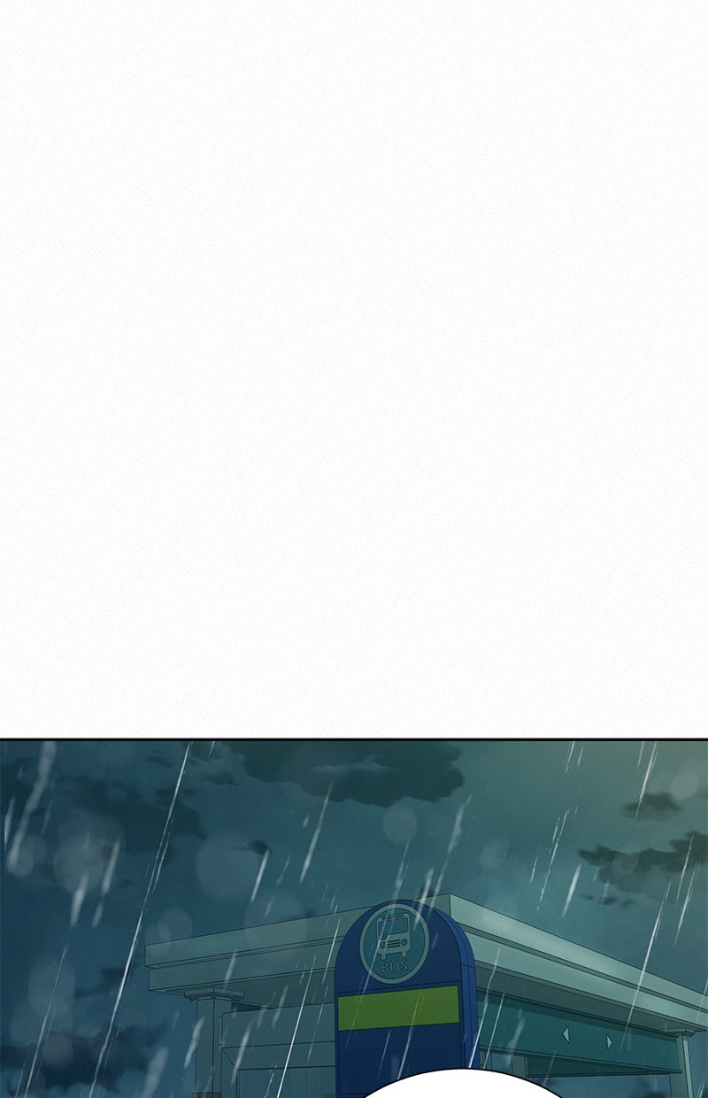 Read Operation - True Love Manga Online