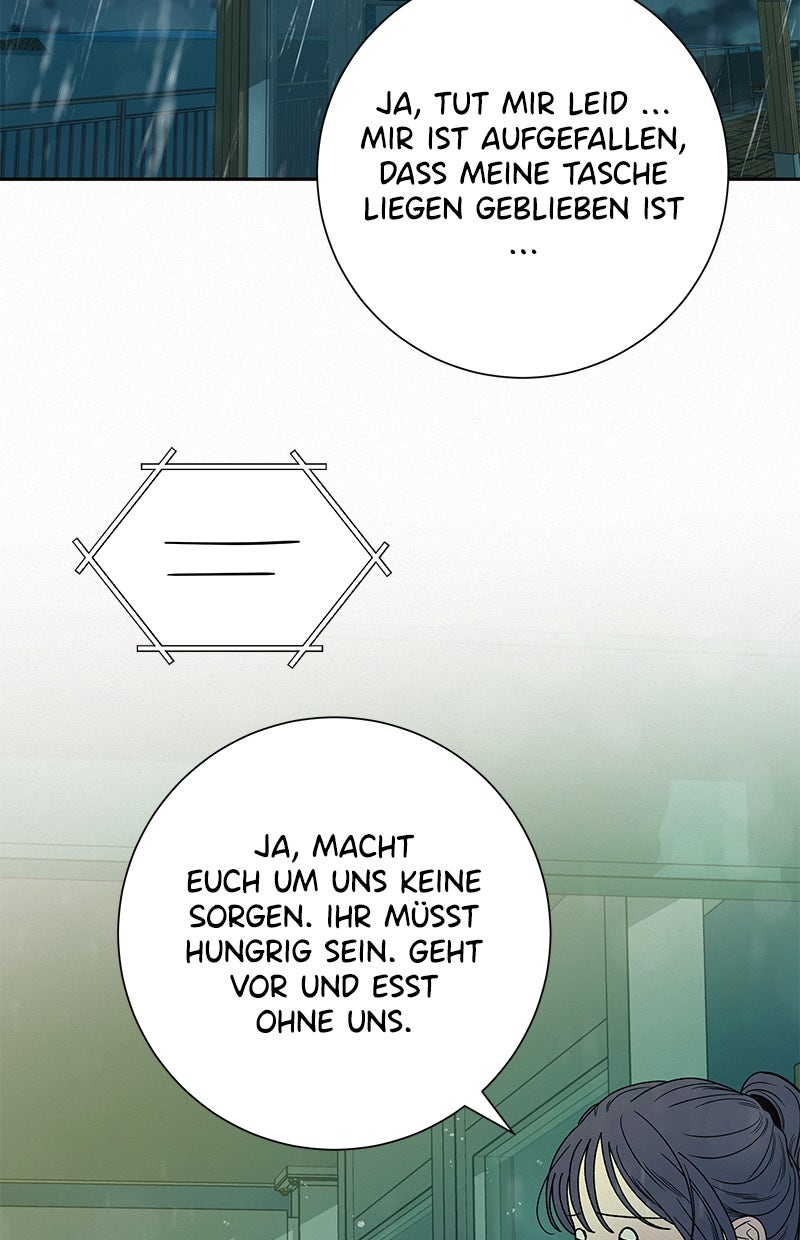 Read Operation - True Love Manga Online