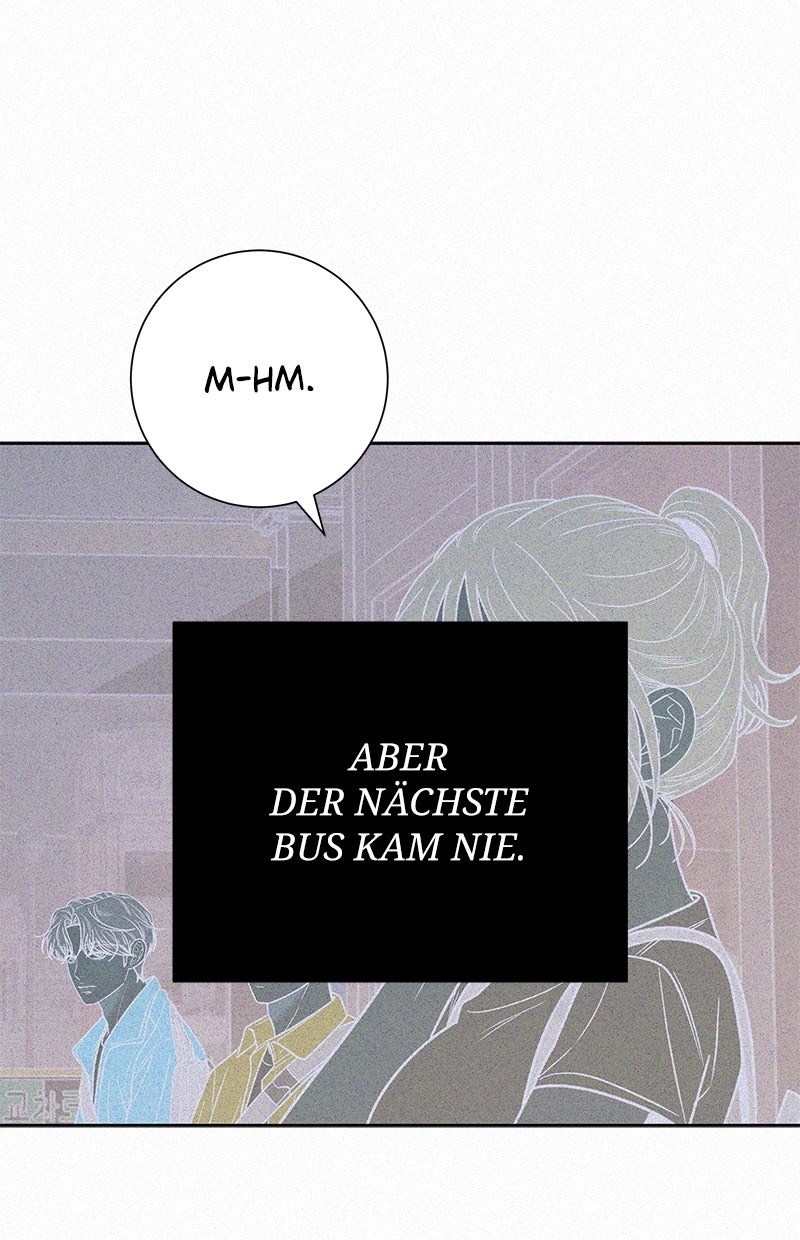 Read Operation - True Love Manga Online