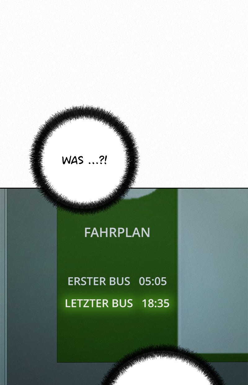 Read Operation - True Love Manga Online