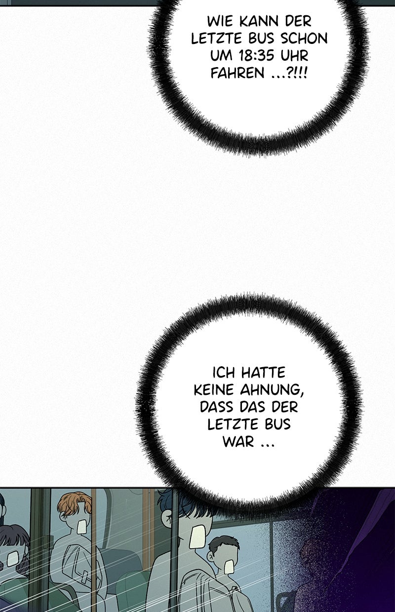 Read Operation - True Love Manga Online