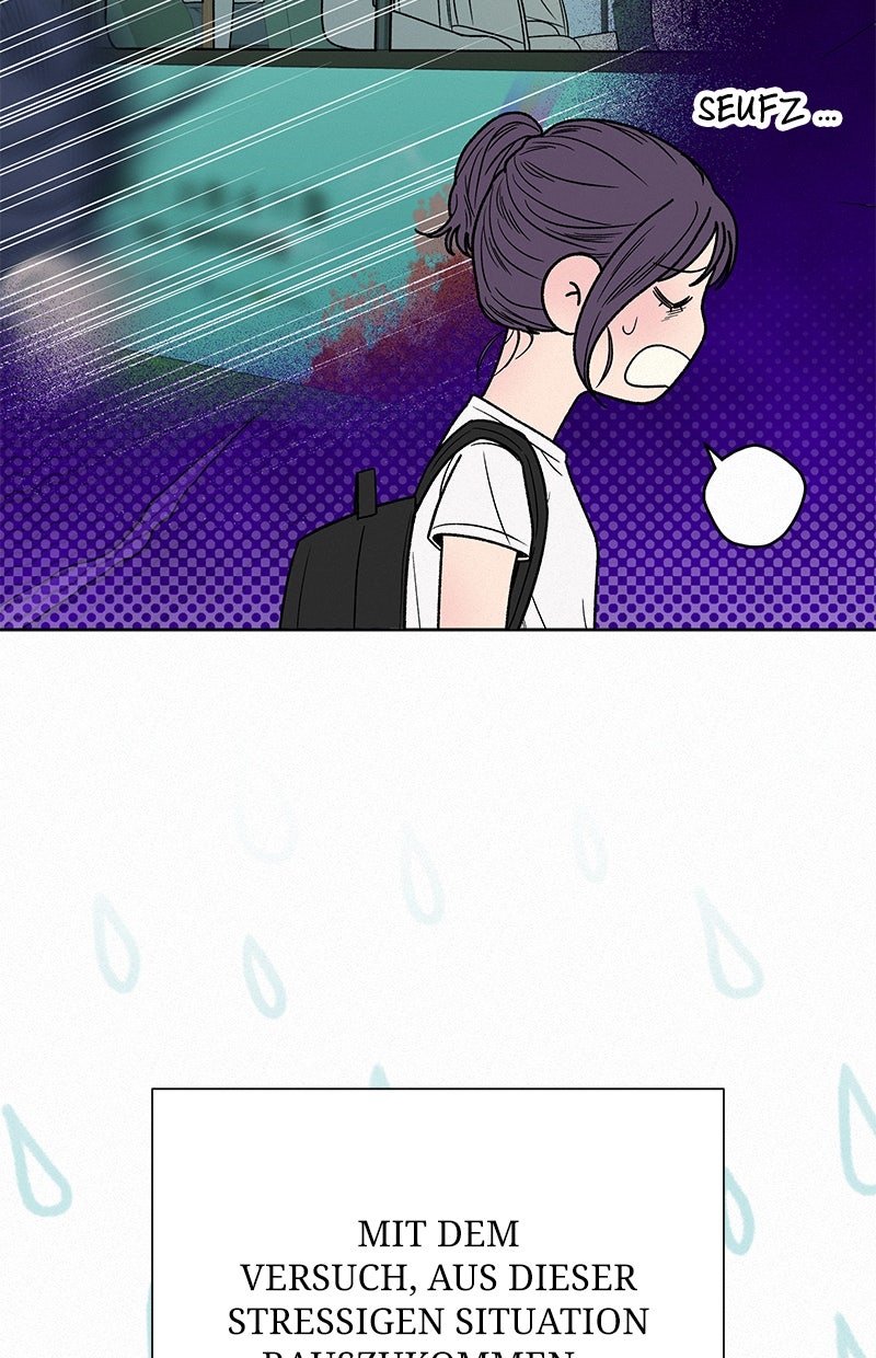 Read Operation - True Love Manga Online