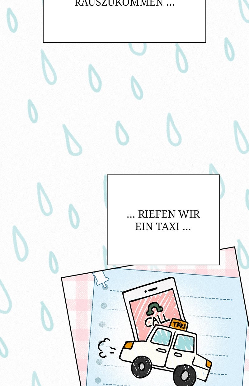 Read Operation - True Love Manga Online