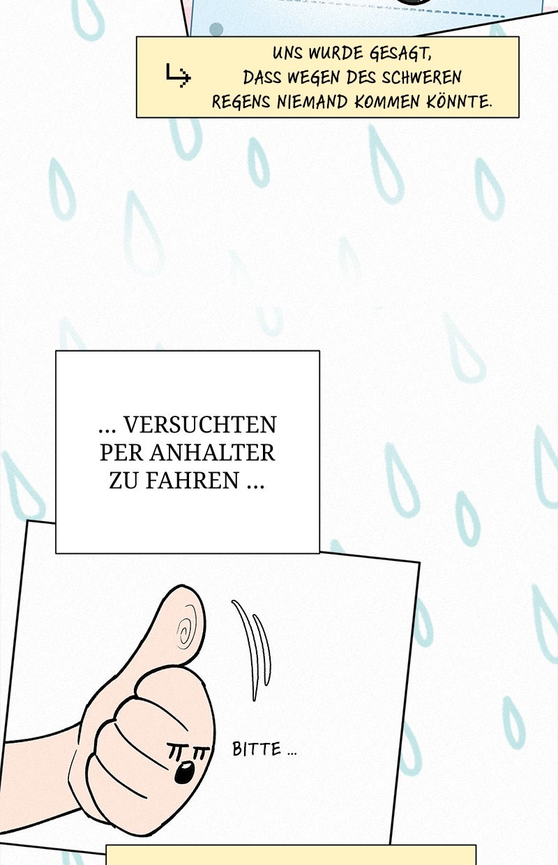 Read Operation - True Love Manga Online