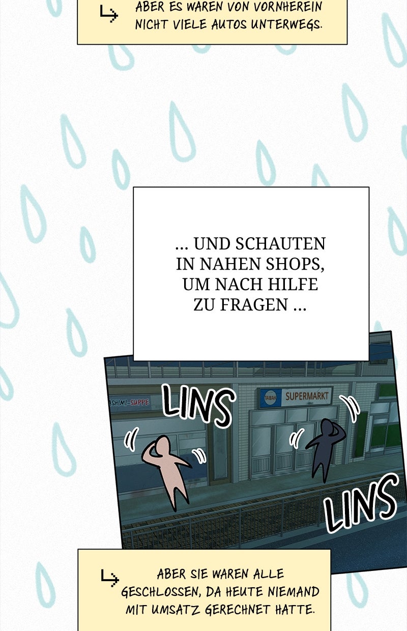 Read Operation - True Love Manga Online