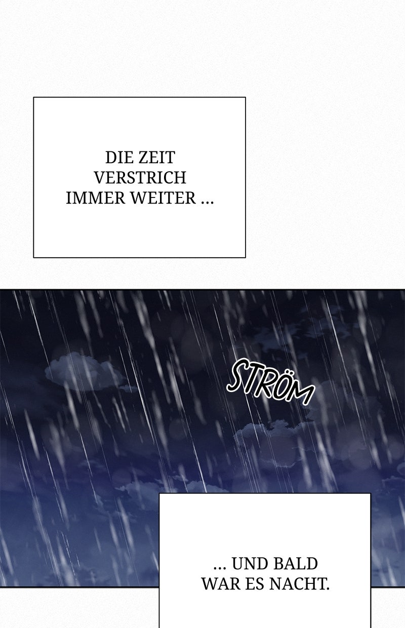 Read Operation - True Love Manga Online