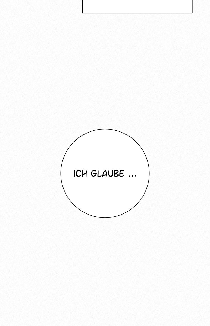 Read Operation - True Love Manga Online