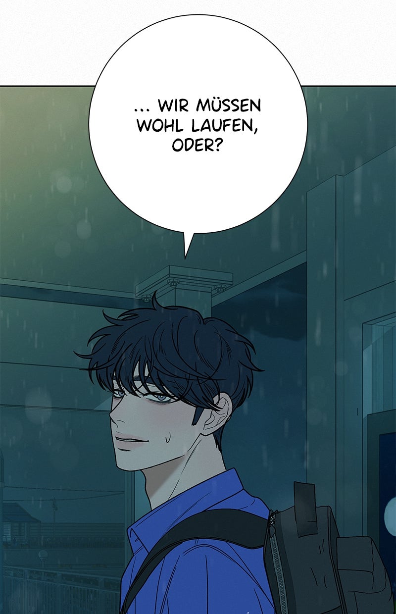 Read Operation - True Love Manga Online