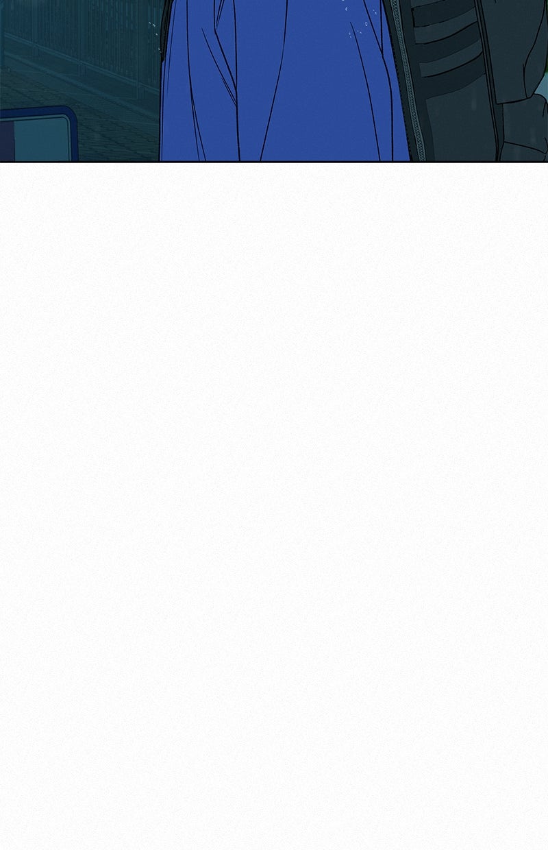 Read Operation - True Love Manga Online