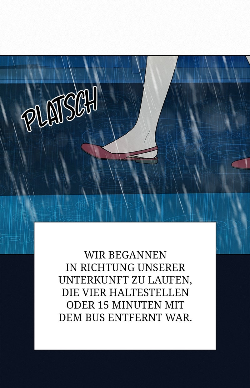 Read Operation - True Love Manga Online