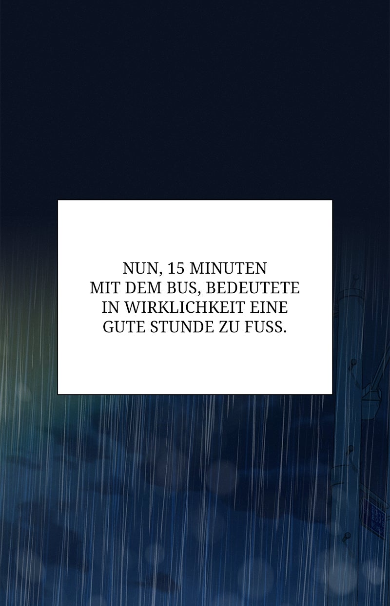 Read Operation - True Love Manga Online